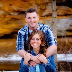 Meet your Posher, Jordyn